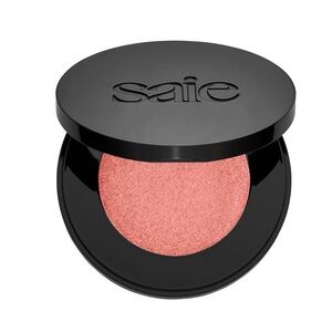 *NIB* Saie Glow Sculpt Multi-Use Cream Highlighting Blush
